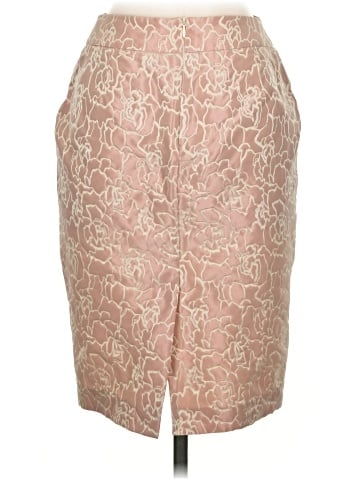 Armani Collezioni Formal Skirt (view 2)