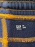 Gap Kids Blue Jeans Size 12 - photo 3