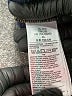 Gap Kids Blue Jeans Size 12 - photo 4