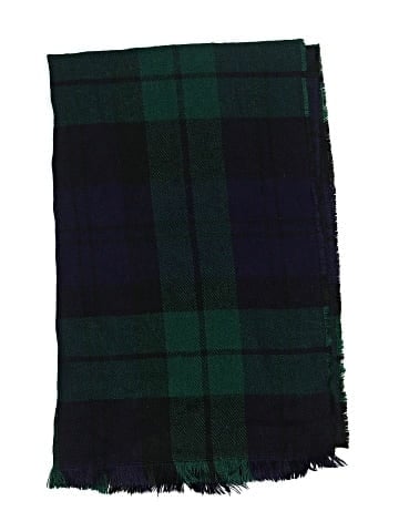 Gap Scarf (view 2)