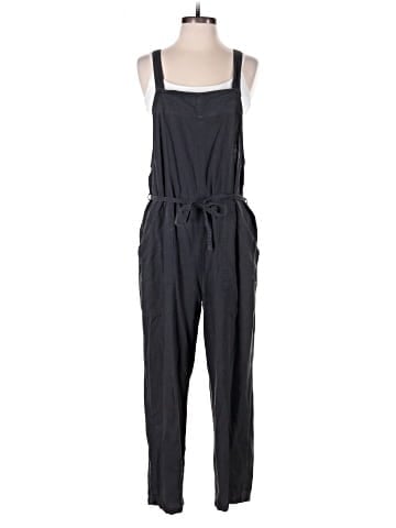 Universal Thread Jumpsuit (view 1)