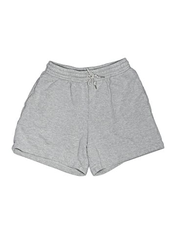 Uniqlo Athletic Shorts (view 1)