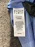 Caroline Constas Blue Cocktail Dress Size XS - photo 8