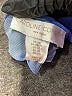 Caroline Constas Blue Cocktail Dress Size XS - photo 9