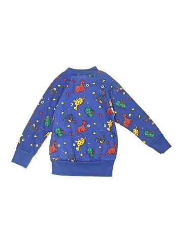 Assorted Brands Pullover Sweater (view 2)