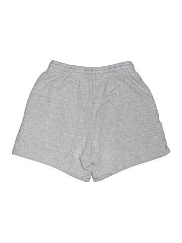 Uniqlo Athletic Shorts (view 2)