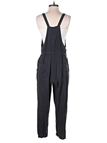 Universal Thread Jumpsuit (view 2)