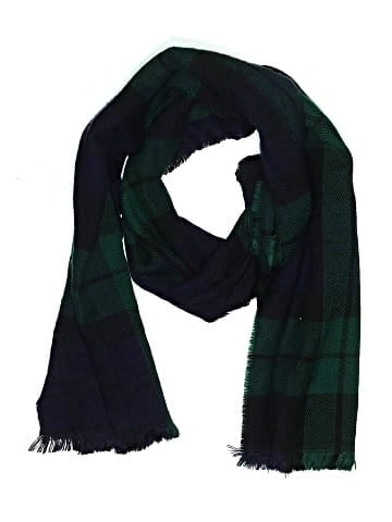 Gap Scarf (view 1)