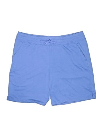 Athletic Works Athletic Shorts (view 1)