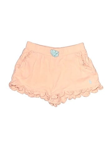 Ralph Lauren Shorts (view 1)
