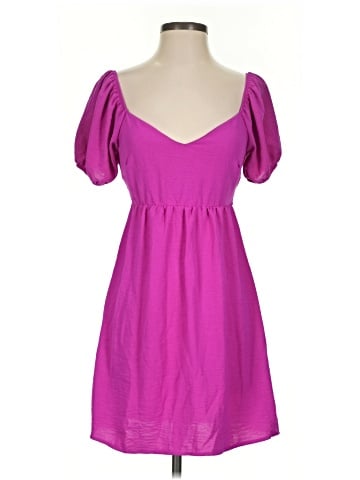 Rolla Coster Cocktail Dress (view 1)