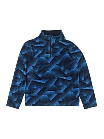 The Children's Place Windbreaker (view 1)