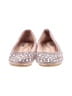 Link Pink Flats Size 13 (kids) - photo 2