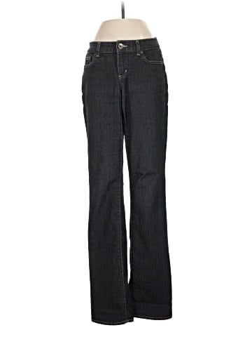 DKNY Jeans Jeans (view 1)