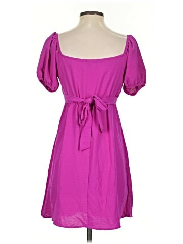 Rolla Coster Cocktail Dress (view 2)