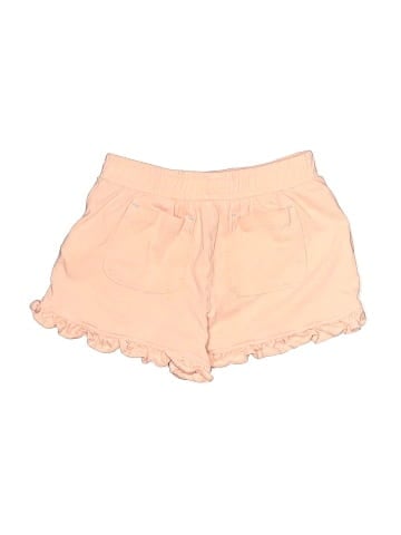 Ralph Lauren Shorts (view 2)