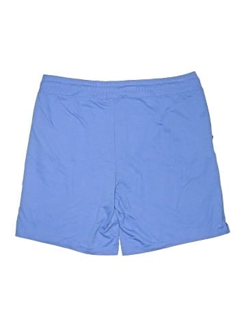 Athletic Works Athletic Shorts (view 2)