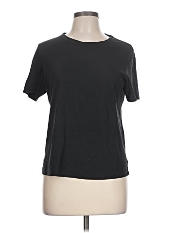 Theory Short Sleeve T-Shirt (view 1)