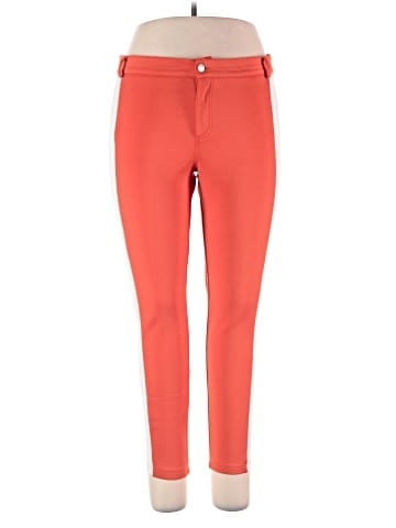 W118 by Walter Baker Active Pants (view 1)