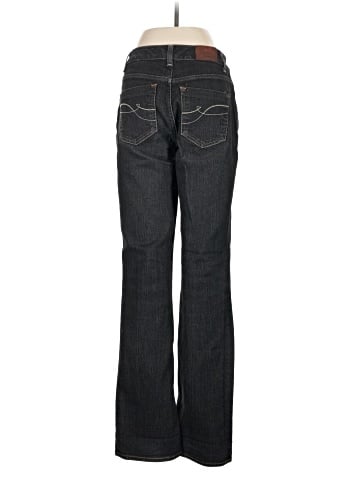 DKNY Jeans Jeans (view 2)