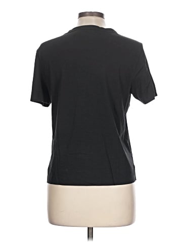 Theory Short Sleeve T-Shirt (view 2)