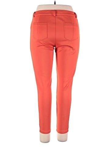 W118 by Walter Baker Active Pants (view 2)