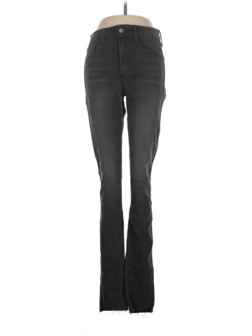 Gap Jeans (view 1)