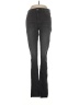 Gap Gray Jeans Size 6 (tall) - photo 1
