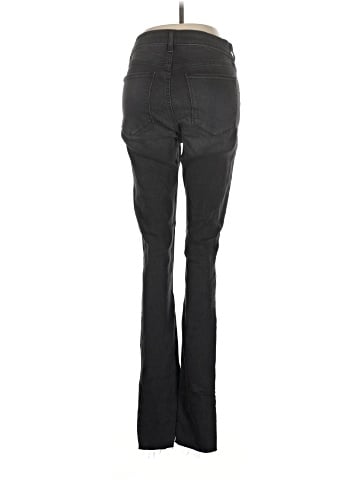 Gap Jeans (view 2)