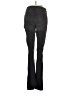 Gap Gray Jeans Size 6 (tall) - photo 2