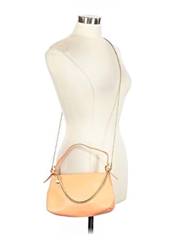 Zac Posen Crossbody Bag (view 2)