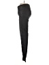 Gap Gray Jeans Size 6 (tall) - photo 5