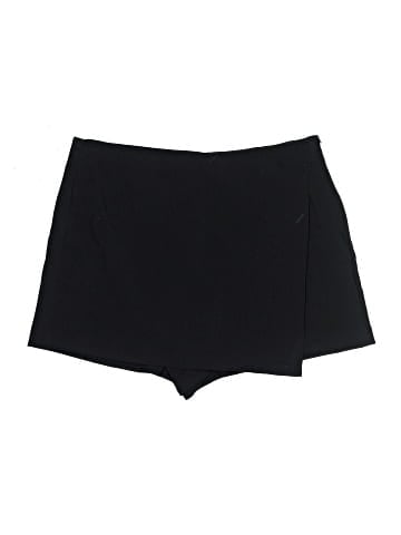 Forever 21 Skort (view 1)