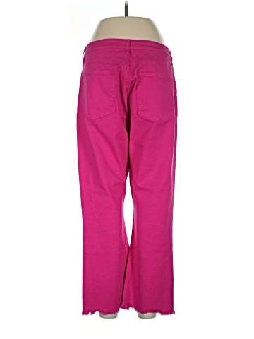 Ann Taylor LOFT Jeans (view 2)