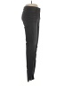 Gap Gray Jeans Size 6 (tall) - photo 4