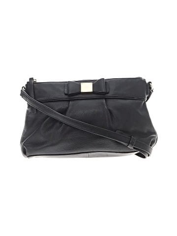 Cole Haan Crossbody Bag (view 1)