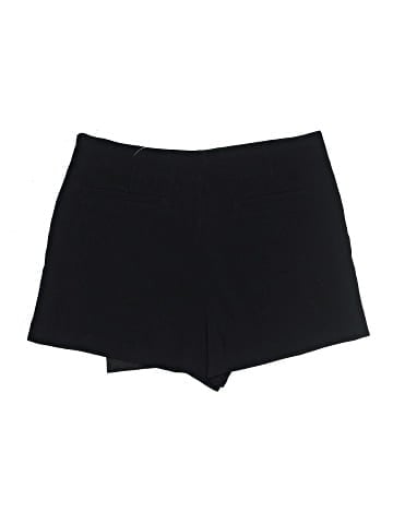 Forever 21 Skort (view 2)