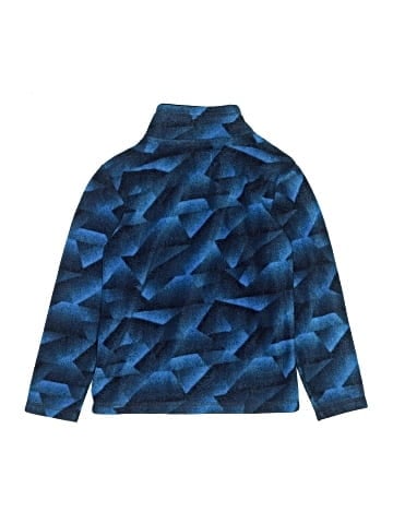 The Children's Place Windbreaker (view 2)