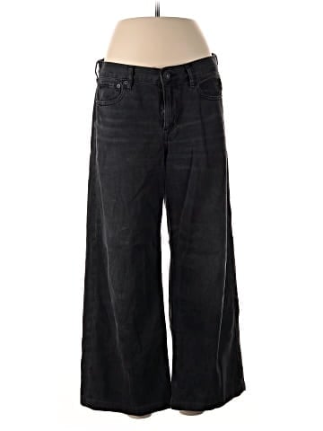 American Eagle Outfitters Jeans (view 1)