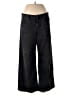 American Eagle Outfitters Black Jeans Size 6r - photo 1