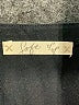 Soft Joie Black 3/4 Sleeve Blouse Size L (estimated) - photo 7