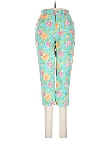 Lauren by Ralph Lauren Casual Pants (view 1)