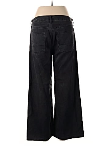 American Eagle Outfitters Jeans (view 2)