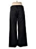 American Eagle Outfitters Black Jeans Size 6r - photo 2