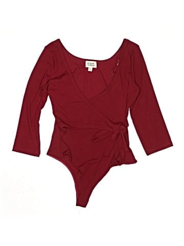 Unique Vintage Bodysuit (view 1)