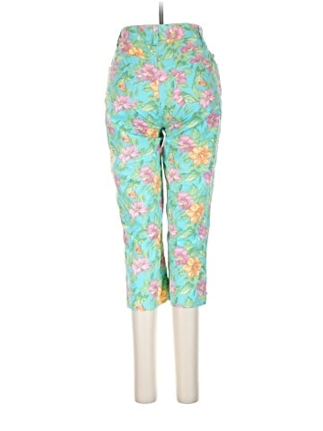 Lauren by Ralph Lauren Casual Pants (view 2)