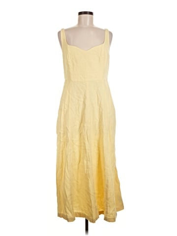Old Navy Casual Dress (view 1)