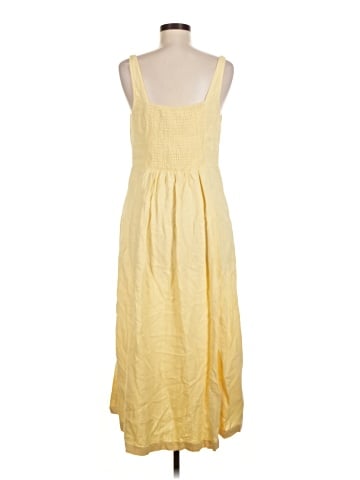 Old Navy Casual Dress (view 2)