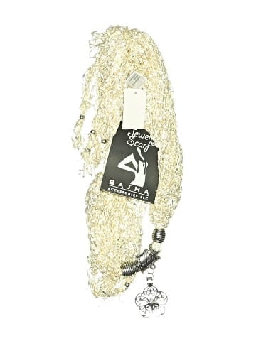 Basha Scarf (view 2)