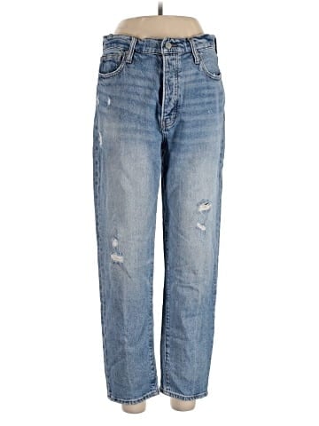 Lucky Brand Jeans (view 1)